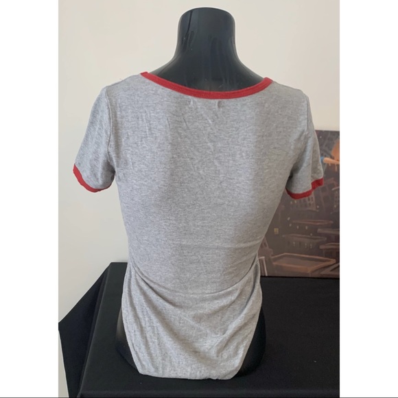 Bodysuit - Picture 2 of 2